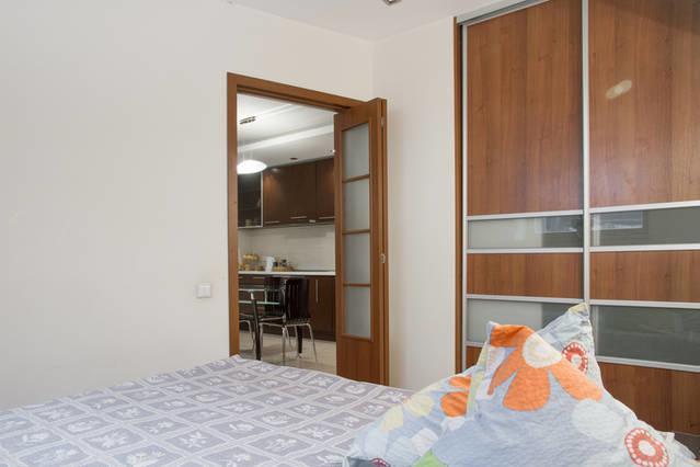 Opera House Apartments فيلنيوس المظهر الخارجي الصورة